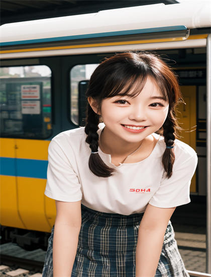 《世间女子》观看指南：如何把握微妙的情绪变化 提高审美能力