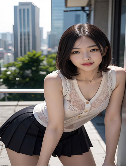 重新认识电视剧经典《鲜肉老师》的审美特点与艺术成就——商业与艺术的平衡