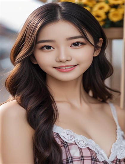 【幕后故事】《哆啦A梦：大雄的太阳王传说》的获奖背后的努力与付出 带你了解电影制作的点点滴滴