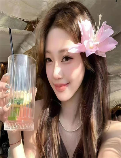 化妆特效：《嫡母重生后将逆子们打断腿》场景的环境描写与情绪烘托——行业大咖独家分享