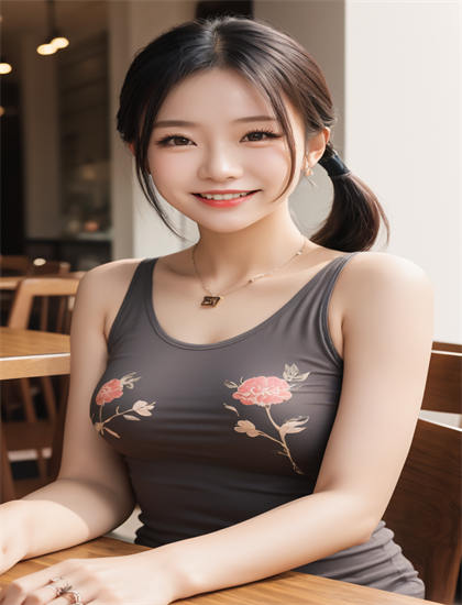 《囧女珍娜 第二季》影视作品全面解构解析标杆式的：剧情深度剖析与艺术价值探讨