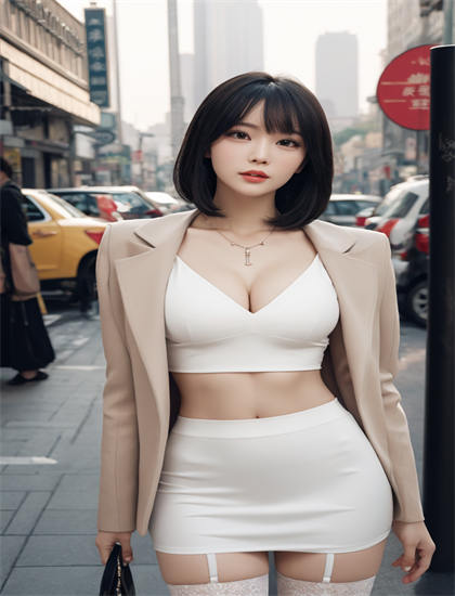 成人午夜福利视频后入_欲火焚烧小说全文免费阅读_老婆爱上我傲无常小说