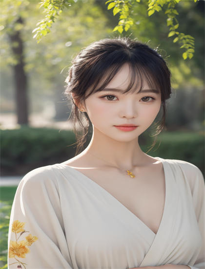 快乐到家在线观看_老师在办公室里给我开除了_男人帮网站