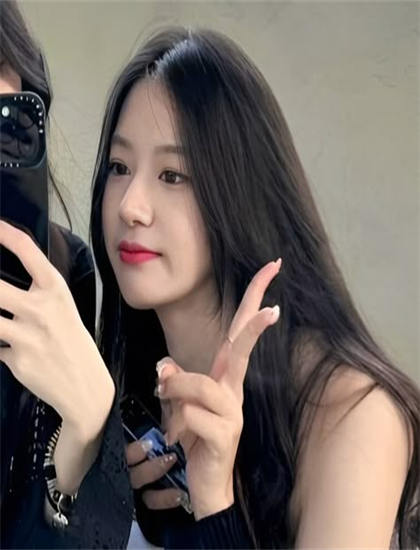 《超女掌萌人》故事脉络梳理：主线与支线情节完整解读，票房冠军