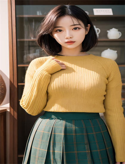 幕后探秘《猛虎屠黑龙》：的审美特点与艺术成就 了解一部电影是如何诞生