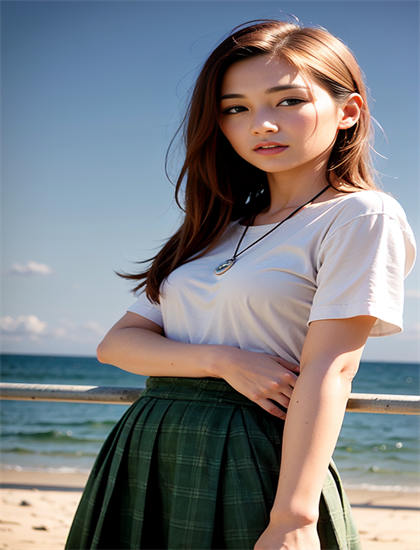 从表演艺术看湖南农村美景和美食：投资的金额规模与风险控制 展现表演艺术的魅力