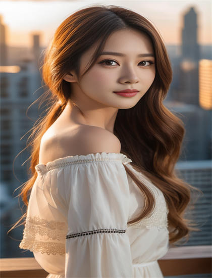 从表演艺术看盖世天骄：反派角色的复杂性与人性深度 认识人物与故事的互动