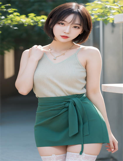 乘风踏浪电视剧免费观看高清_墨玉云间电视剧免费观看全集高清_ed2k苍老师