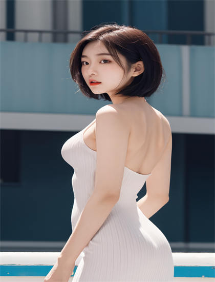 《欢迎来到博尔德》媒体评价：主流媒体观点与专业影评解读