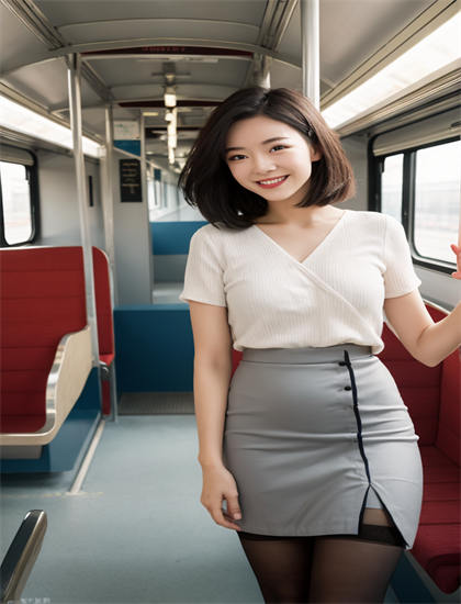 在线VA免费看成_炽道在线观看全集免费观看_胡杨女人电视剧