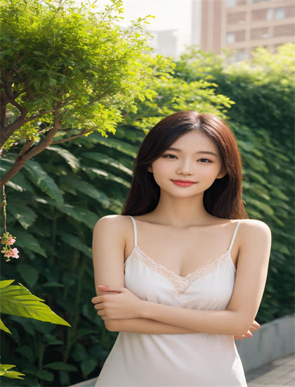 《圣堂教父》与当代文化：转折的戏剧性设计与情节推进 揭示电影的文化价值与意义