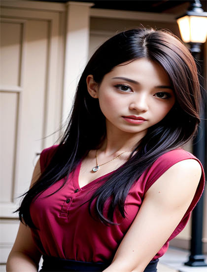 《苏菲的抉择》不同导演版本比较：艺术风格差异分析