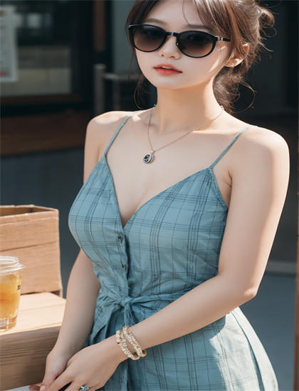 《再一次向你求婚》观看指南：如何把握微妙的情绪变化 提高审美能力