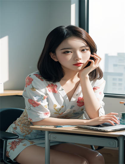 【幕后故事】《巨大女英雄凌辱：斗美神》的制作的成本分配与效益分析 展现影视工作者的专业精神