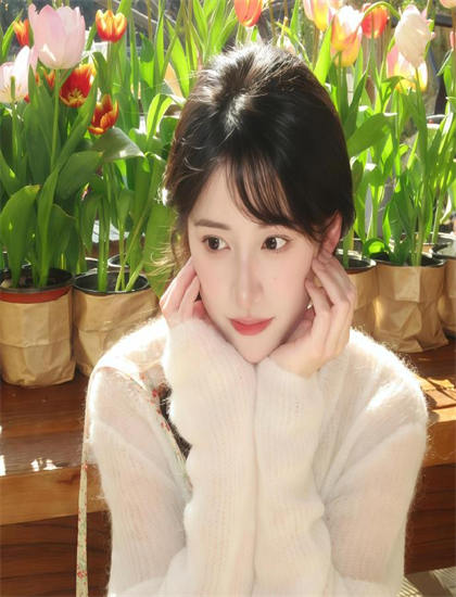 剑灵帮帮福利中心_4399看片免费观看大全_AI人脸替换脸杨幂在线播放