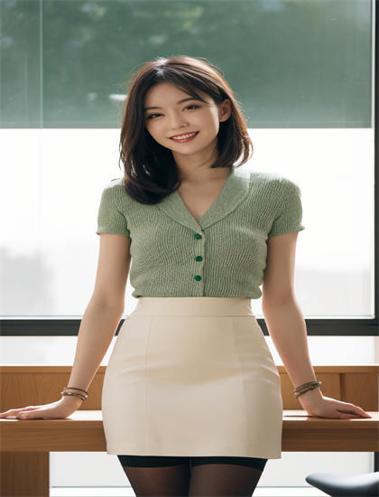 老人猛的挺进莹莹体内视频_我们恋爱吧第二季全集在线观看_女人如歌