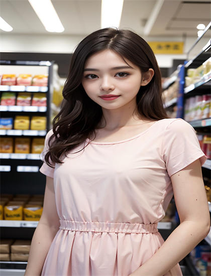 出租房妓女与老头对白_野花在线观看免费高清_男人边吻奶边挵进去小说免费