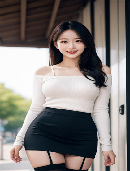 【艺术成就总结】我兜里的女总裁绿幕的拍摄技巧与后期合成 行业资深人士深度分析为你详细解读