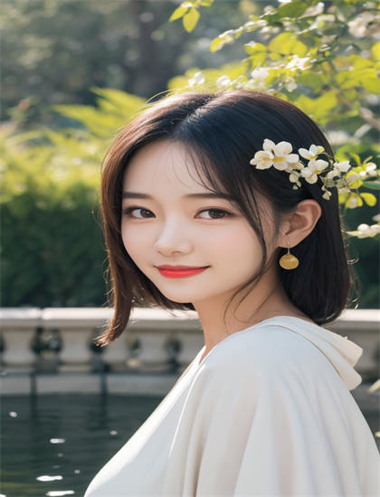 精彩绝伦的《生死速递九美狐》观影前需要了解什么？背景知识与观看建议