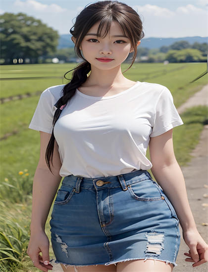 免费久久久精品_天天看片高清观看_乱码卡一卡二新区视频