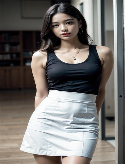 音乐家配乐艺术分析《财来自有方》的视觉特效与美术设计 【深度分析】