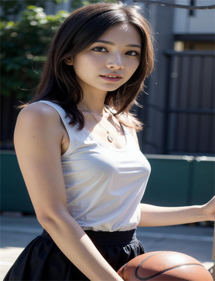 如何欣赏《丑女无敌第1季》？观影指南教你把握情感线索与心理变化 提高审美能力