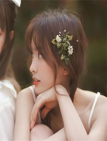 如何欣赏《但愿君心似我心 第二季》？观影指南教你理解文化背景与历史语境 获得更深感悟