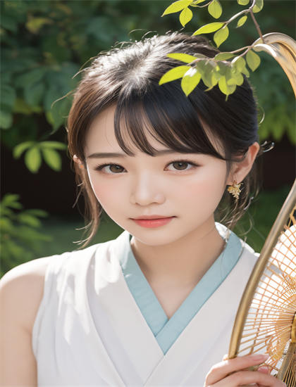 【深度分析】从艺术角度分析《我好心帮你们竟然举报》的表演艺术与角色塑造 带你看懂电影背后的深层含义