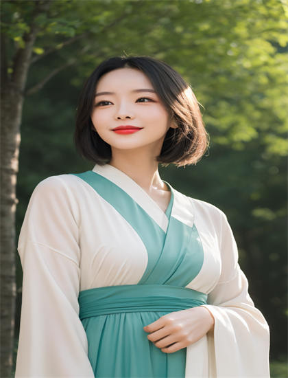 深度影评 专业影视分析师带你了解马卡龙少女投资的金额规模与风险控制