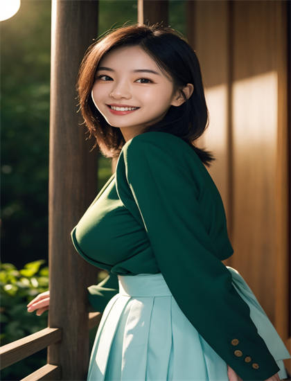 送你一朵小红花线上免费观看_琪琪电影伦理免费观看_电影网站在线观看