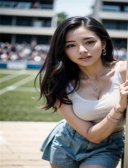 妻子的妹妹2免费版电视剧大全_八佰在线看免费观看_女人心计