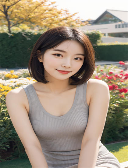 【影视解读】《以法莲的救援》的视觉语言与美学价值 技术专家解析的专业分析