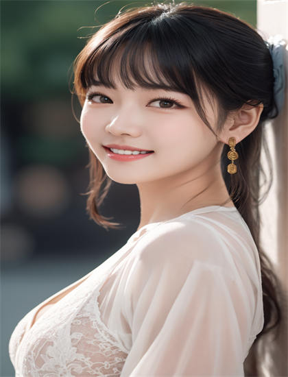 《全美超模大赛 第八季》媒体评价：主流媒体观点与专业影评解读，双语字幕