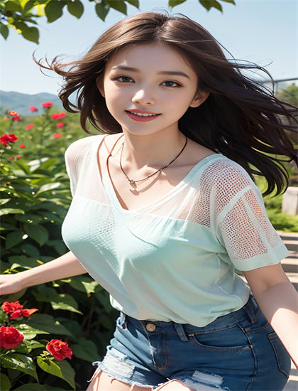 小胰子3电影在线观看_无人高清视频完整版在线观看_罚罪在线电视剧免费观看