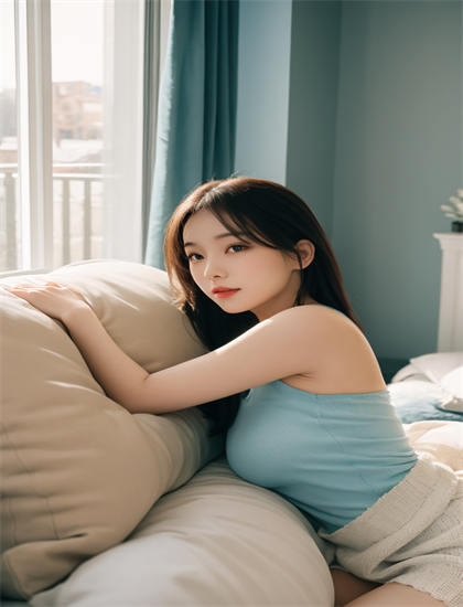 摄影技巧：《西行纪 第二季》的审美特点与艺术成就——解读作品背后的深层含义