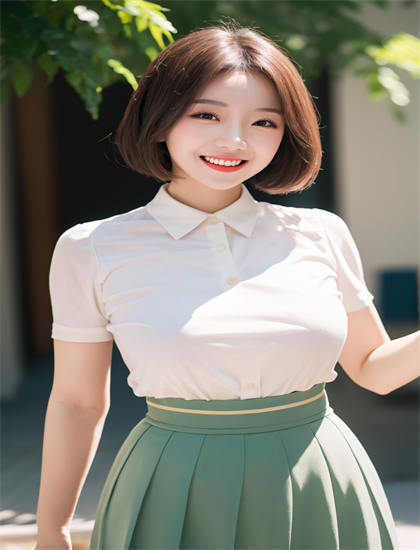 口碑佳作：《斗罗大陆2绝世唐门第1季》值得看吗？优缺点全面商业分析与建议