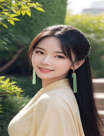 【幕后故事】闪婚哑妻竟成总裁掌心宠的音乐的配乐艺术与情感渲染 体会团队合作的力量