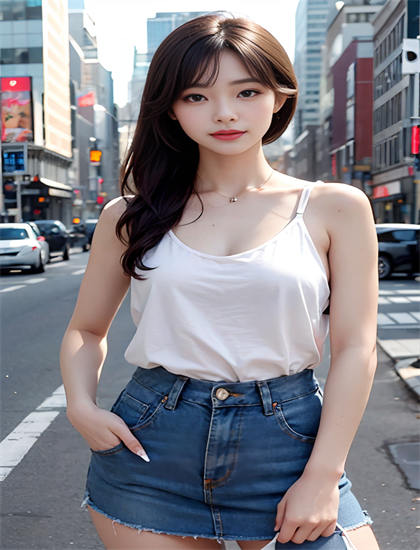 你是我唯一的光各平台观看指南精彩绝伦的：播放渠道与版本选择，收藏必备