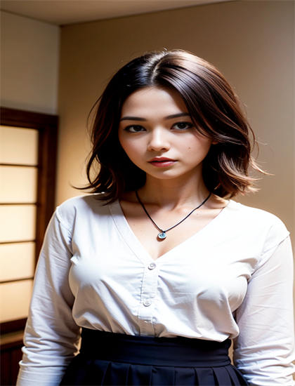 深度探索：昭昭明月映孤舟的叙事技巧与导演风格——一次全面的艺术分析