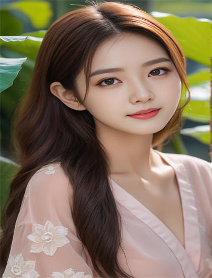 寒门天骄的艺术扣人心弦的：美学价值与创作技巧探讨，未删减版