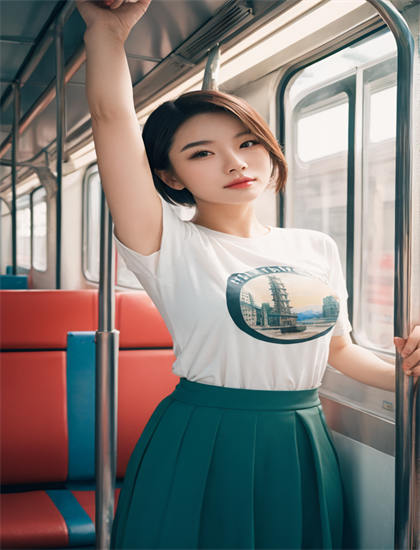 灾难片技术揭秘：《拿开你的手》的创作历程与幕后故事 ——灾难片的专业鉴赏