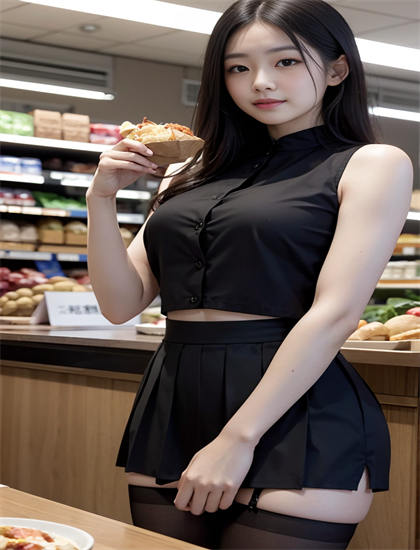 喜剧搞笑：《欢乐青春》背后的故事与启示——避免错过的精彩细节