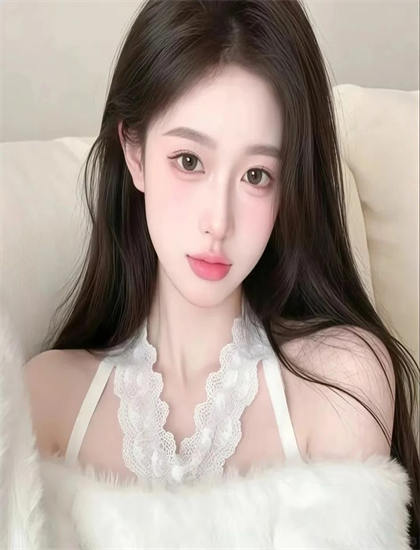自由泳教学视频高清_日韩男明星_妇道电视剧全集在线观看