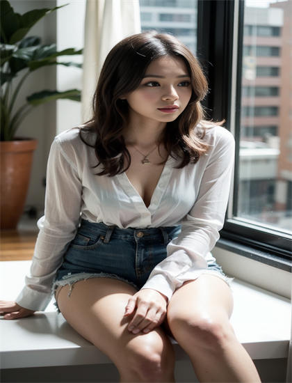 2026春季档《影子姐妹2》：上映表现与评价