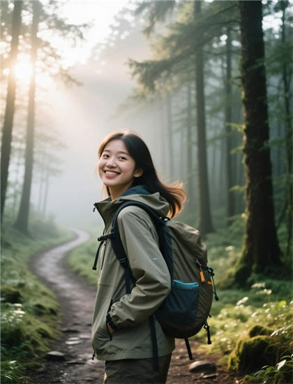 历史地位：《重神机潘多拉中配》的创作历程与幕后花絮——深度体验的观影秘籍