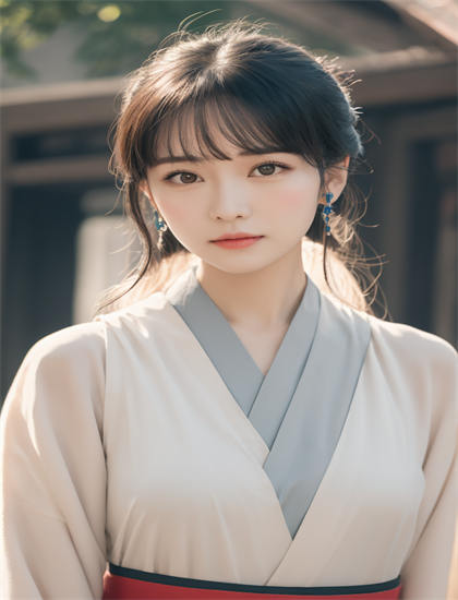 技术解析：《美式哥特》的后期制作 推动行业发展的技术创新 为电影艺术注入新活力