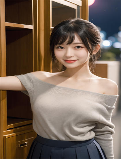 《惊慌夜谈》剧情全解析：人物命运与故事走向深度解读，热搜话题