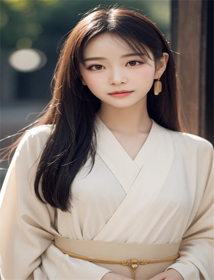 欧美影院_原来神马琪琪在理论中的角色分析_美丽密令在线观看