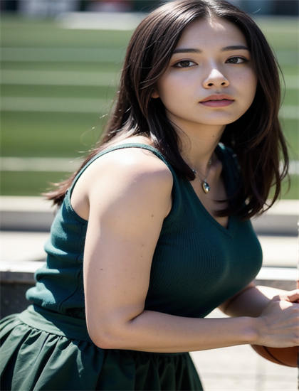 美景房屋在线观看_孽恋情缘:山村多情女人花_电影色戒