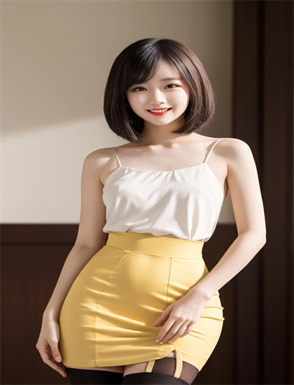 艺术成就：《不负如来不负卿2025》政治的权力博弈与社会结构——快速入门的简明教程